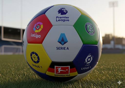 巴西国家队标志